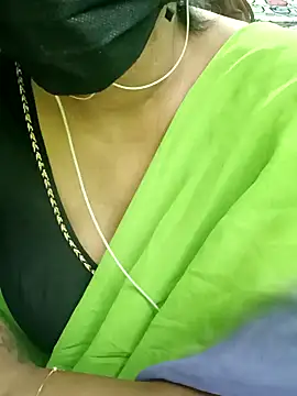 Aishu-tamil09 online show from January 2025 08:43:01 PM