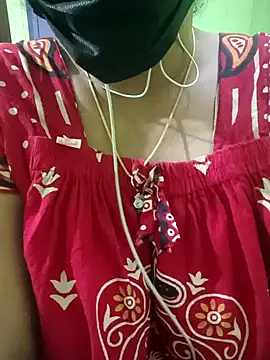 Aishu-tamil09 online show from February 2025 07:03:01 AM