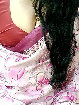 Aishu-tamil09 online show from October 2025 09:30:02 AM