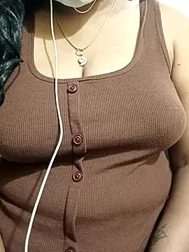 Aishu-tamil09 online show from March 2025 06:35:02 PM