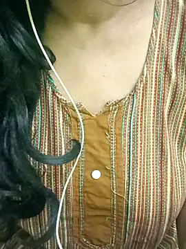 Aishu-tamil09 online show from December 2024 08:23:02 PM