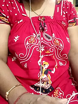 Aishu-tamil09 online show from March 2025 08:03:02 PM