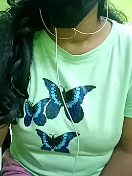 Aishu-tamil09 online show from December 2024 02:46:02 PM