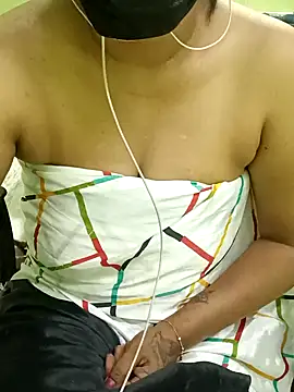 Aishu-tamil09 online show from January 2025 11:22:02 PM