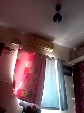 Aishu-tamil09 online show from December 2024 02:16:01 AM