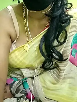 Aishu-tamil09 online show from December 2024 01:11:02 PM