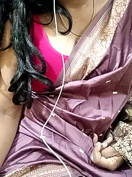 Aishu-tamil09 online show from March 2025 05:38:01 PM