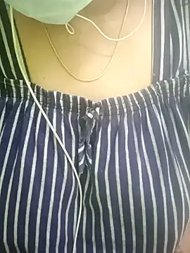 Aishu-tamil09 online show from January 2025 11:26:01 AM