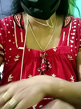 Aishu-tamil09 online show from February 2025 07:56:01 PM