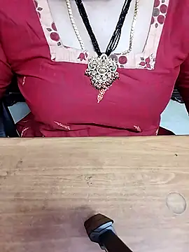 Aishu-tamil09 online show from January 2026 02:35:02 PM