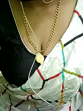 Aishu-tamil09 online show from December 2024 01:33:01 PM