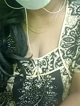 Aishu-tamil09 online show from January 2025 06:24:02 PM