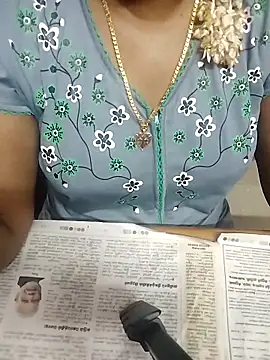 Aishu-tamil09 online show from January 2026 05:49:02 PM