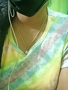 Aishu-tamil09 online show from February 2025 08:13:02 PM