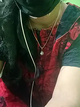 Aishu-tamil09 online show from February 2025 08:34:02 PM