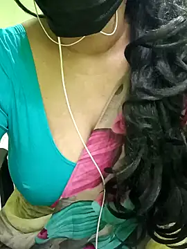 Aishu-tamil09 online show from January 2025 06:14:01 PM