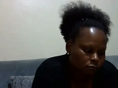 Pretty lilly02 online show from July 2026 04:13:01 PM