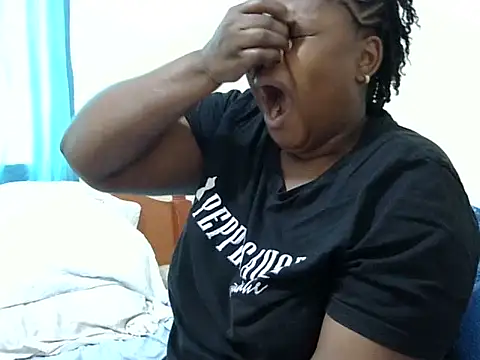 Pretty lilly02 online show from March 2026 11:21:01 AM