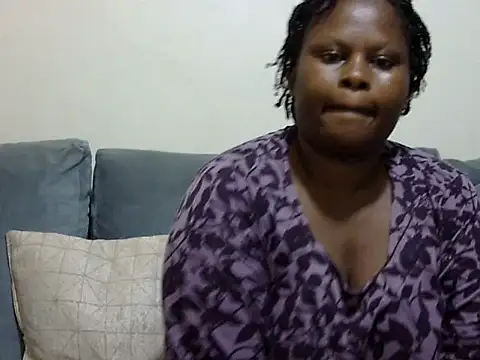 Pretty lilly02 online show from June 2026 08:10:01 PM