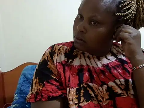 Snapshot of Pretty_lilly02 chatting on December 2025 06:53:01 PM Pretty lilly02 online show from December 2025 06:53:01 PM