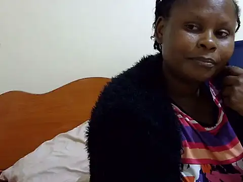 Pretty lilly02 online show from September 2025 09:59:01 AM