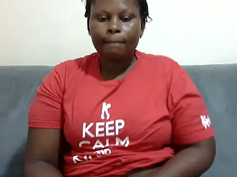 Snapshot of Pretty_lilly02 chatting on May 2026 11:27:01 AM Pretty lilly02 online show from May 2026 11:27:01 AM