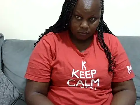 Pretty lilly02 online show from July 2026 10:11:02 AM