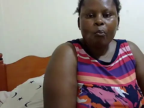 Pretty lilly02 online show from October 2025 05:38:02 AM