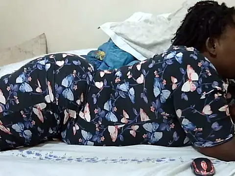 Pretty lilly02 online show from March 2026 08:21:02 PM