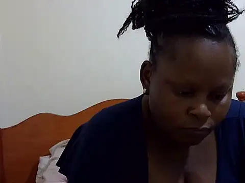 Snapshot of Pretty_lilly02 chatting on November 2025 10:30:01 AM Pretty lilly02 online show from November 2025 10:30:01 AM