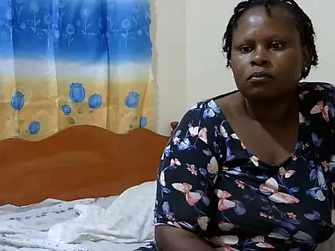 Pretty lilly02 online show from March 2026 04:24:02 PM