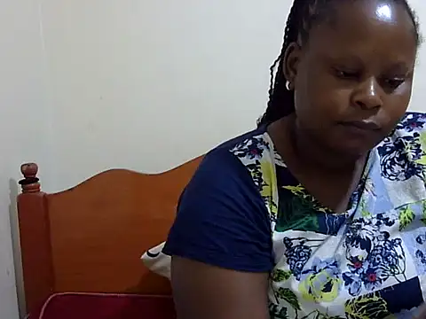 Snapshot of Pretty_lilly02 chatting on November 2025 08:42:02 AM Pretty lilly02 online show from November 2025 08:42:02 AM