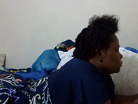 Pretty lilly02 online show from April 2026 07:43:02 AM