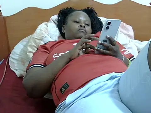 Snapshot of Pretty_lilly02 chatting on November 2025 05:36:01 AM Pretty lilly02 online show from November 2025 05:36:01 AM