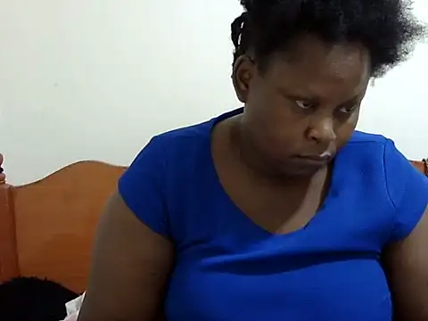 Pretty lilly02 online show from October 2025 04:51:01 PM