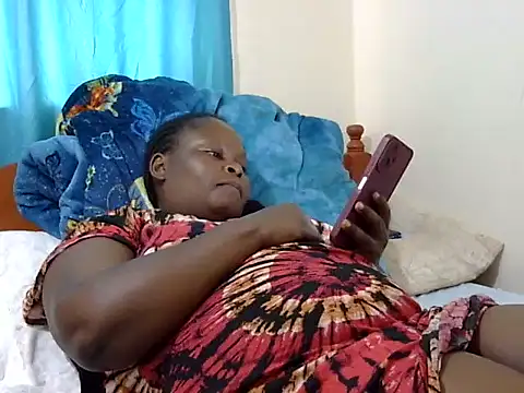 Pretty lilly02 online show from February 2026 06:10:02 AM