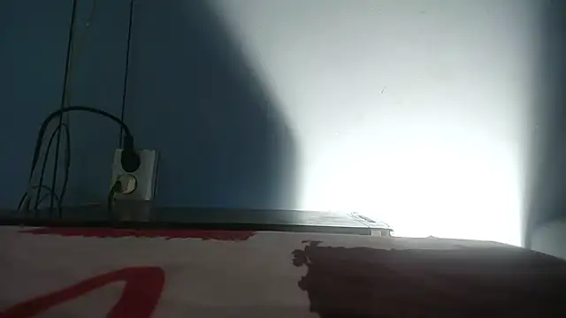 kisscsajszi97 online show from October 2025 09:36:01 PM