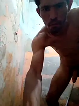 Casaltesao1 online show from November 2025 03:27:02 PM