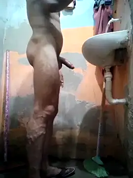 Casaltesao1 online show from November 2025 07:08:02 PM