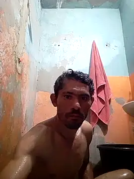 Casaltesao1 online show from November 2025 11:30:01 PM