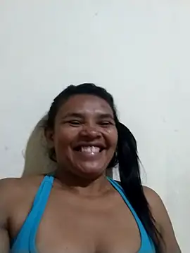 Casaltesao1 online show from February 2025 10:55:02 PM