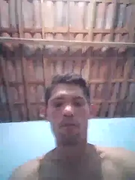 Casaltesao1 online show from September 2025 11:48:01 PM