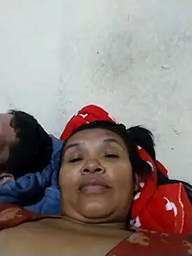 Casaltesao1 online show from January 2025 12:29:01 AM