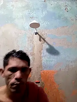 Casaltesao1 online show from October 2025 12:34:01 AM