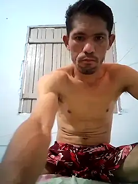 Casaltesao1 online show from October 2025 04:04:02 PM