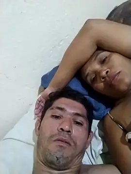 Casaltesao1 online show from February 2025 04:04:01 AM