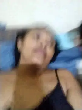 Casaltesao1 online show from February 2025 03:06:01 AM