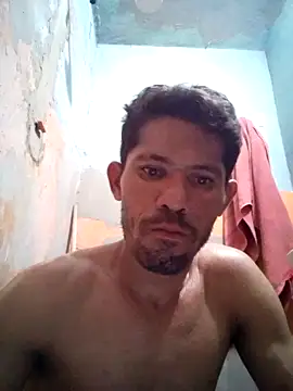 Casaltesao1 online show from October 2025 09:49:02 PM