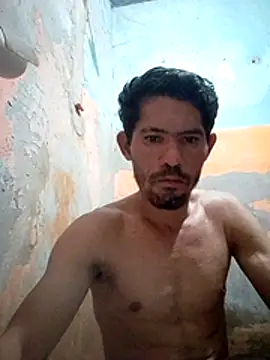 Casaltesao1 online show from November 2025 11:26:01 AM