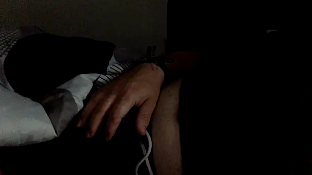 drirondick online show from April 2026 08:17:02 PM